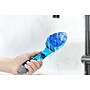 Scotch-Brite Scrub Dots Non-Scratch Dishwand (690-4)~#|#~25A8E154-A6BB-4705-AC90504E8E412A22_sc7