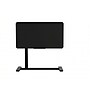 FlexiSpot H7 Pro Adjustable Side Table , 31.5" x 17.7", Black (H7B-PRO-3218)~#|#~25A9166C-BC12-4839-8FAD1FBC799CA6D8_sc7
