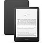 Amazon Kindle Paper 7" Tablet, WiFi, Fire OS, Black (53-034930) ~#|#~25AAFDCB-4EB4-4B66-89EA151FC817DAF1_sc7