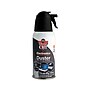 Dust-Off Air Duster, 3.5 oz., 1/Pack (DPSJC)~#|#~25AB08DD-590A-442A-B65E7940197624C1_sc7