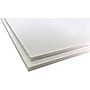 Royal Brites Foam Board, 11" x 14", White, 4/Pack (20305)~#|#~25AC417D-B630-4CCD-92BC1AF0C883F075_sc7