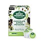 Green Mountain Coffee Roasters Chocolate Dipped Pistachio Coffee Keurig® K-Cup® Pods, Light Roast, 24/Box (5000378228)~#|#~25AC9745-AE43-499D-B52C2AACE2B8E563_sc7