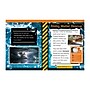 Carson-Dellosa High Tide Water and Weather, Hardcover (CD-9781731657367)~#|#~25AEB9D9-7603-4069-B6BC598662A6413E_sc7
