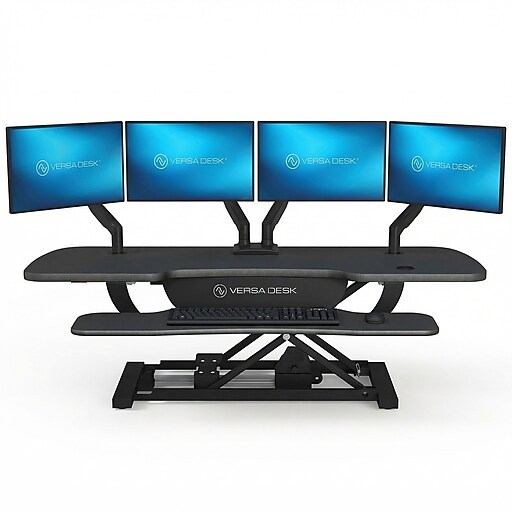 VersaDesk PowerPro 48