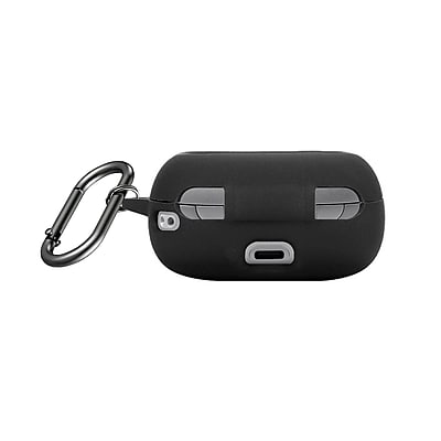 SaharaCase Venture Series Case for JBL Live Buds 3 Earbuds - Thumbnail 3