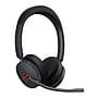 YeaLink BH74 USB-A/USB-C Bluetooth Stereo Phone & Computer Headset, MT Certified (1208678)~#|#~25B2E136-978F-4310-BBF05EB64BA6033E_sc7