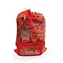 S&S Family Engagement Take Home Bags STEAM Grades 4-5, Assorted Colors (BK7052G003)~#|#~25B37D71-AF56-4B93-8EE5A731581448F6_sc7