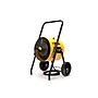 TPI Corporation Fostoria FES 15000-Watt 51195 BTU Portable Electric Heater, Yellow/Black (08860110)~#|#~25B4C36A-1536-4C6A-A623D46B46DFCDBB_sc7