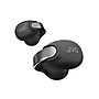 JVC Nearphones Wireless Open-Ear Earbuds, Bluetooth, Black (HANP1TB)~#|#~25B509E3-6B9B-4366-BE4CA2149276070C_sc7