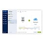 Acronis True Image 2025 for 1 User, Windows/Mac/Android/iOS, Download (HOVDSHZZS)~#|#~25B65F4A-2215-4761-A1913A25A3EFF334_sc7