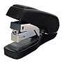 Swingline FlatLock Heavy Duty Mini Handheld Stapler, 40-Sheet Capacity, Staples Included, Black​ (S700036)~#|#~25B7D033-6DB8-4FB6-B2FED2F4D938F8E1_sc7