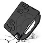 SaharaCase KidProof Case for 11" Apple iPad Pro (M4) 2024, Scorpion Black (TB00403)~#|#~25B82AC2-29EB-450C-9DA536AFEFAABF8D_sc7