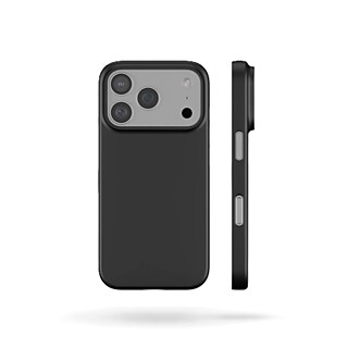 PEEL Cell Phone Cases | Staples