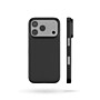 PEEL MagSafe Magnetic Phone Case iPhone 17 Pro, Black (I17_PRO_MAG_BLK)~#|#~25B893F3-9C7C-4058-B7240FE7AE6BFAC8_sc7