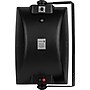 Dayton Audio IO-Series IO800BT 130W Max Indoor/Outdoor Speaker, Black~#|#~25B92A09-56C6-48B4-A2308C58B2A52659_sc7