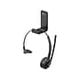 Delton 10X Wireless Noise Canceling Bluetooth Mono On Ear Headset (10XBTDLHSAS1)~#|#~25B97B2F-364B-4B47-A06DDA26CE857CD7_sc7