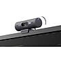 Logitech Brio 505 HD 1080p Video Conferencing Webcam, Graphite (960-001411)~#|#~25BAEA8C-1D5F-4BC2-A2C93457214F3E70_sc7