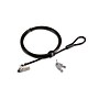 Kensington Slim NanoSaver 2.0 Keyed Laptop Lock (K63388WW)~#|#~25BB23C0-18F9-45F9-8A544F49226C83D9_sc7
