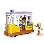 LEGO Friends Plant Caf? & Flower Shop Building Kit Pretend-Play Set, 1138 Pieces (42671)~#|#~25BB3362-A731-4F32-B71A0FC2A899E9A0_sc7