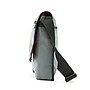 Manhattan Portage Manhattan Cross-Body Bag, Grey (1414 GRY)~#|#~25BBB388-39F6-4D4B-B3AEA56B06849ADD_sc7