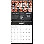 2027 Willow Creek MMMMMMMM… Bacon 12" x 12" Monthly Wall Calendar, Assorted Colors (61251)~#|#~25BC28AB-E4BB-488F-9AA6BE3772FD02F3_sc7