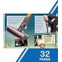 Scientists & Inventors Who Never Gave Up (9781731657794)~#|#~25BD246F-CDB4-4EC0-8FE8AF24B63C59CB_sc7