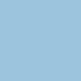 FolkArt Acrylic Paint Matte, 8oz., Light Blue, 3/Pack(FLK36357-3)~#|#~25BEAF96-883E-4232-AC252F492CD460A7_sc7