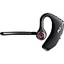 Poly Voyager 5200 Noise Canceling Bluetooth Earbuds (7K2F3AA)~#|#~25C04D13-401A-417B-A48F9F73AFC06ADF_sc7