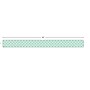 Teacher Created Resources Straight Border Trim, 3" x 2.92', Cool for School, 12/Pack, 6 Packs/Bundle (TCR9311-6)~#|#~25C08A0D-0D76-411E-B09DE2A55B93E9D2_sc7