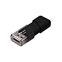 PNY Attaché 3 16GB USB 2.0 Type A Flash Drive, Black (P-FD16GATT3-BG)~#|#~25C0EA72-EB1C-49F8-A03539E6CB94A987_sc7
