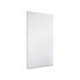 Quartet InvisaMount Magnetic Glass Dry-Erase Whiteboard, 7' x 4' (Q014885IMW1)~#|#~25C10A83-A3C2-4F24-85E0ECFA5EA64200_sc7