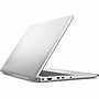 Dell Pro 14" FHD+ IPS Ultrabook Laptop, Copilot+ PC, AMD Ryzen AI 7 PRO, 16GB RAM, 1TB SSD, 15.1 Hour Battery, Windows 11 Pro~#|#~25C1BF74-F338-44E0-A5A6AB3093A7555E_sc7