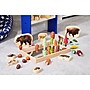 TickiT Small Wooden Mirror Tray, Natural (CTU73536)~#|#~25C1CFDA-7CF7-400B-B6905C5766B51628_sc7