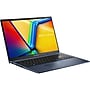 Asus Vivobook 15 15.6" Laptop, Intel Core i7, 4.7 Ghz, 8GB RAM, 512GB SSD, 8.5 hours + Battery, Windows 11 (F1502ZA-SB71)~#|#~25C2D788-DAAC-4B54-815891A91D246B73_sc7