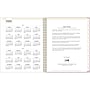 2025 Blue Sky Day Designer Breeze 8.5" x 11" Weekly Planner, Plastic Cover, Multicolor (148123)~#|#~25C3A015-1843-4C77-9C87A71C10938525_sc7