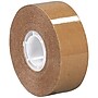 Industrial Adhesive Transfer Tape, 0.75" x 36 yds., Clear, 2/Carton (T96475022PK)~#|#~25C3F50D-A12B-41A4-B83D297FDA2E337F_sc7