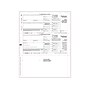 ComplyRight 2024 1099-MISC Tax Form, 1-Part, Copy B, 2, 500/Pack (PS353)~#|#~25C4135D-B0F0-42CB-A1475086B9D9798F_sc7