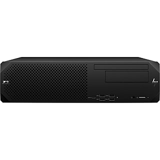 CyberPowerPC Gaming Desktop Computer, Intel Core i5-14400F