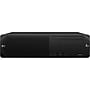 HP Z2 G9 Desktop Computer, Intel Core i7-14700K, 32GB RAM, 1TB SSD, Windows 11 Pro, Mouse + Keyboard Included (A1NT9UT#ABA)~#|#~25C49E3A-26C4-4187-AB16AF63A5F7B242_sc7