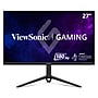 ViewSonic 27" 180Hz LCD Gaming Monitor, Black (VX2728J)~#|#~25C4E2DB-2DB5-4A5D-881B60A5926796EE_sc7