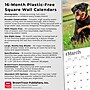 2026 BrownTrout Rottweilers 12" x 12" Monthly Wall Calendar (9798330705399)~#|#~25C62E99-DAB5-49D6-92A3B89F68933292_sc7