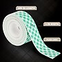 Scotch Double-Sided Indoor Mounting Tape, 1" x 3.47 yds, White, 1 Roll/Pack (314S-MED)~#|#~25C6FE13-3A9B-4328-85FBCDD2F999BEB4_sc7