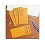 Quality Park Redi-Seal Self Seal #5 1/2 Envelope 3 1/8" x 5 1/2", Kraft, 500/Box (QUA50764)~#|#~25C894FD-4C1C-49D9-8FB8CED354270430_sc7