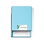 Avery Repositionable Inkjet Shipping Labels, 2" x 4", White, 250 Labels/Pack (58163)~#|#~25C8C491-3C33-4A8F-A495EA7AF110F241_sc7