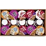 Kellogg's Wellness Variety Pack Assorted Cereal Cups, 2.1 - 2.8 oz., 60/Carton (5X0404)~#|#~25C8F5B8-979D-4C52-BF618D8882F59374_sc7