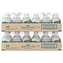 Zephyrhills 100% Natural Spring Water, 8 oz., 48/Pack (11475286)~#|#~25C9208D-0188-4556-BDBB6D2725DD9F93_sc7