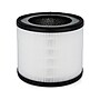 Crane True HEPA Air Purifier Replacement Filter for EE-5069 (HS-1943)~#|#~25C9D175-1543-4214-9876E4A8F135DC0D_sc7