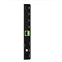 Vizio M-Series QX 50" 4K Quantum Color Smart TV (M50QXM-K01)~#|#~25CAAA95-F576-4EA9-B5929058A8EA2B5B_sc7