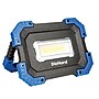 DieHard COB LED Rechargeable Utility Work Light & Power Bank, Water-Resistant, Blue/Black (41-6636)~#|#~25CAFCD3-705C-492B-89F24C23E2C2256C_sc7