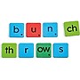 hand2mind Phonics Word-Building Magnetic Tiles (96161)~#|#~25CBBAAF-6254-4A00-909513407F599835_sc7